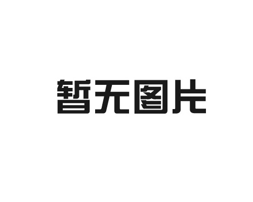 長行程布帶耐磨試驗(yàn)機(jī)